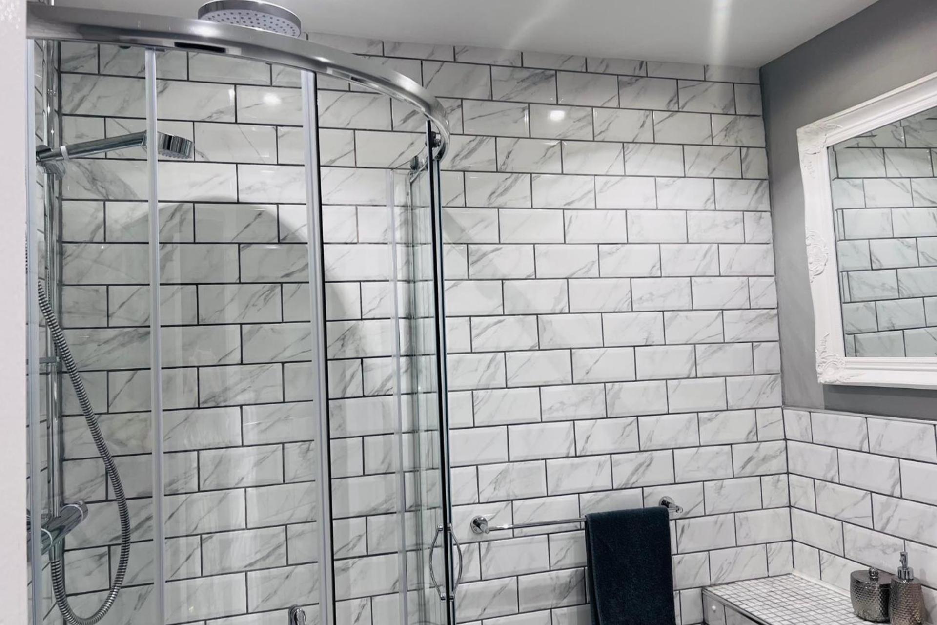 Apartamento Center In *
